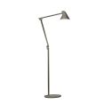 Louis Poulsen NJP Floor Lamp