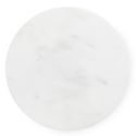 Normann Copenhagen Dit Table