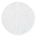 Normann Copenhagen Dit Table