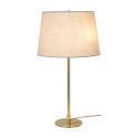 Gubi 9205 Table Lamp