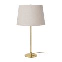 Gubi 9205 Table Lamp