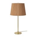 Gubi 9205 Table Lamp