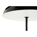 HAY Pao Steel Floor Lamp