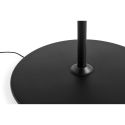 HAY Pao Steel Floor Lamp
