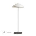 HAY Pao Steel Floor Lamp