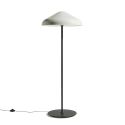 HAY Pao Steel Floor Lamp