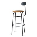 Audo Copenhagen Afteroom Bar Stool