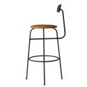 Audo Copenhagen Afteroom Bar Stool