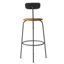 Audo Copenhagen Afteroom Bar Stool