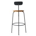 Audo Afteroom Bar Stool