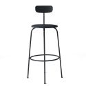 Audo Copenhagen Afteroom Bar Stool