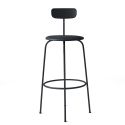 Audo Afteroom Bar Stool