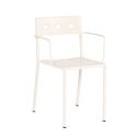 HAY Balcony Armchair