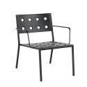 HAY Balcony Lounge Armchair