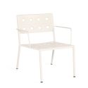 HAY Balcony Lounge Armchair