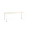 HAY Balcony Bench