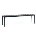HAY Balcony Bench