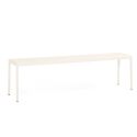 HAY Balcony Bench