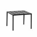 HAY Balcony Table - Low