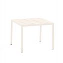 HAY Balcony Table - Low