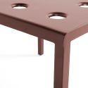HAY Balcony Table - Low