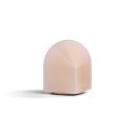 HAY Parade Table Lamp