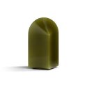 HAY Parade Table Lamp