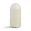 HAY Parade Table Lamp