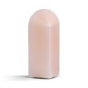 HAY Parade Table Lamp