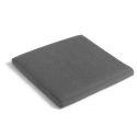 HAY Balcony Seat Pad Cushion - Lounge Chair and Lounge Armchair