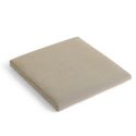 HAY Balcony Seat Pad Cushion - Lounge Chair and Lounge Armchair