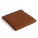 HAY Balcony Seat Pad Cushion - Lounge Chair and Lounge Armchair