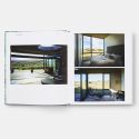 Living in Nature: Contemporary Houses in the Natural World inside