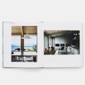 Living in Nature: Contemporary Houses in the Natural World inside