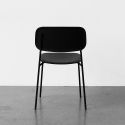 HAY Soft Edge 40 Chair