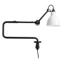 Lampe Gras no. 303 Wall Light