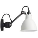 Lampe Gras no. 304 Wall Light