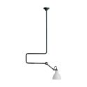 Lampe Gras no. 312 Ceiling Light