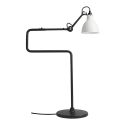 Lampe Gras no. 317 Table Lamp