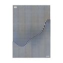 Artek 90 Anniversary Poster