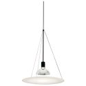 Flos Frisbi Pendant Light