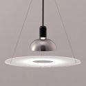 Flos Frisbi Pendant Light
