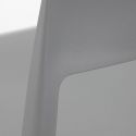 Vitra Tip Ton Recycled Chair 