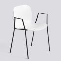 Hay About a Chair AAC 18 2.0 