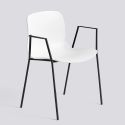 HAY About a Chair AAC 18 2.0 
