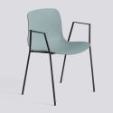 HAY About a Chair AAC 18 2.0 