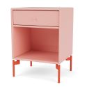 Montana Dream Nightstand