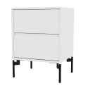 Montana Drift Nightstand