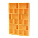 Montana Read Bookcase
