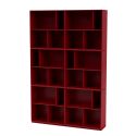 Montana Read Bookcase